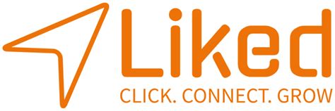 st influencer marketplace   philippines