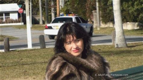 A Nude Walk On The Wild Side Dialup Adult Taboo Perversions Clips Sale