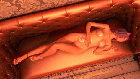 Different Dreamlike Damn Hot Gallery 2 18