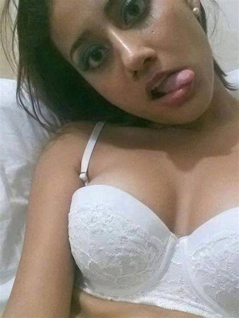 Arab Girl Nude Selfie Sex Pictures Pass