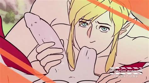 GhostGoCensorMe Schwuler Porno Hentai Zusammenstellung 4 XHamster