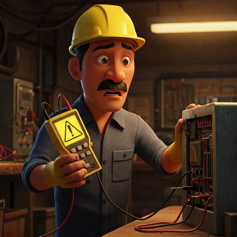 DGUV Vorschrift 3 Prüfung: Pflichten, Fristen & Ablauf