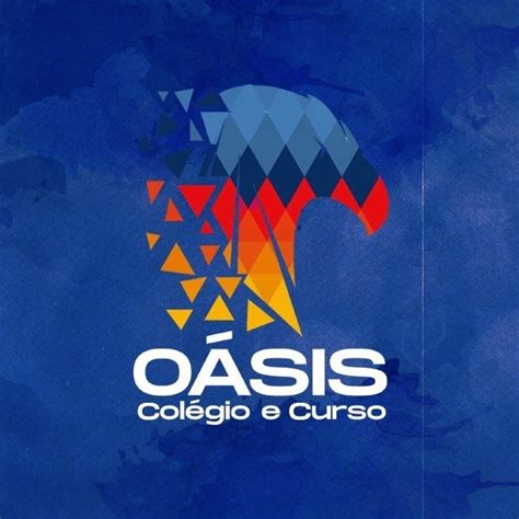 Oasis Colegio E Curso - Oasis Colégio e Curso | Jaboatão dos Guararapes PE