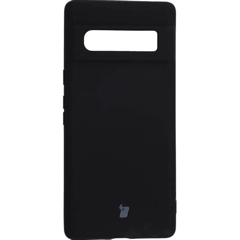 Etui Google Pixel 6 Pro - Dobra Cena - Sklep Bizon Mobile