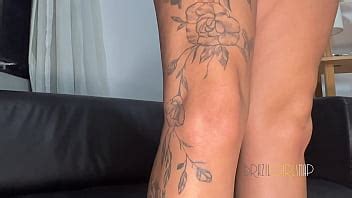 The Beautiful Pierced Pussy Of Sra Lovefire From Minas Gerais XNXX