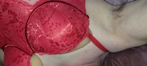 Lingerie Teddy Pics Xhamster