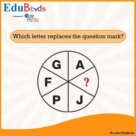 Replace the question mark... | Question mark, Lettering, Marks