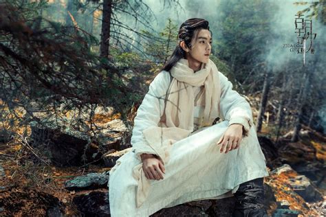 Хикимори кай (В статье много фото) - treepics.ru