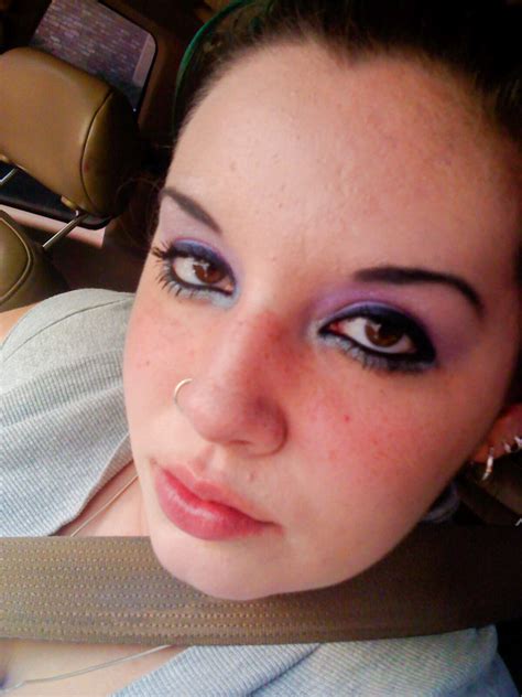 HOUSTON TEXAS LATINA HOTWIFE PSX 20211129 114903 Porn Pic