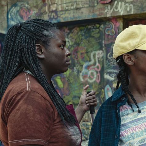 Sex Education Cal Dua Saleh ajudou muito na evolução de Jackson Kedar Williams Stirling