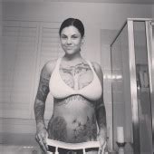 Bonnie Rotten Nackt Bilder Onlyfans Leaks Playboy Fotos Sex Szene