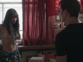 Nude Video Celebs Sophie Charlotte Nude Serra Pelada