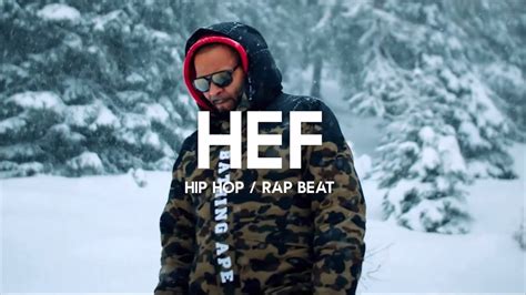 Hef X Ka Type Beat Hip Hop Rap Beat Prod Tvnbeats Youtube