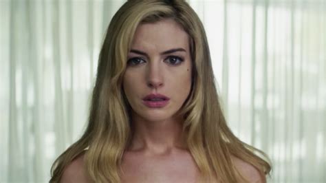 Best Smoking Hot Images On Pholder Celebs Wrestle With The Plot And Realasians