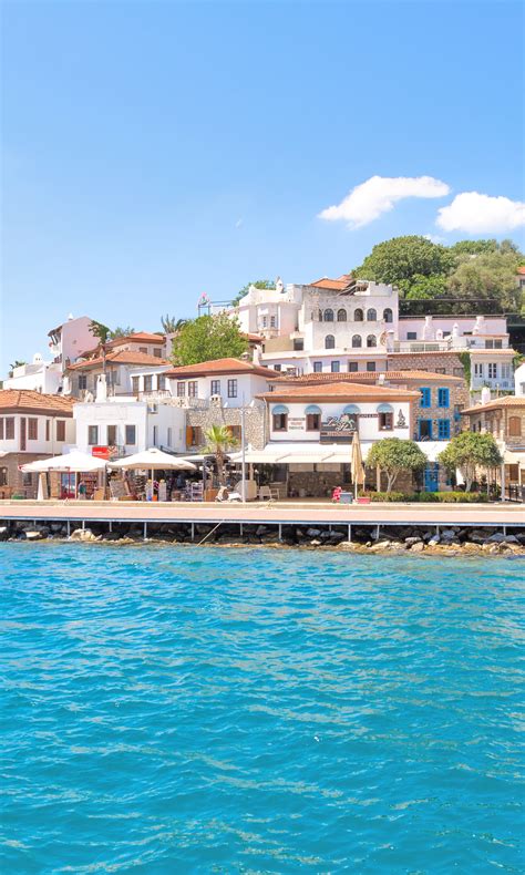 Offerte Viaggi Turchia | Pacchetti Vacanze | Volagratis