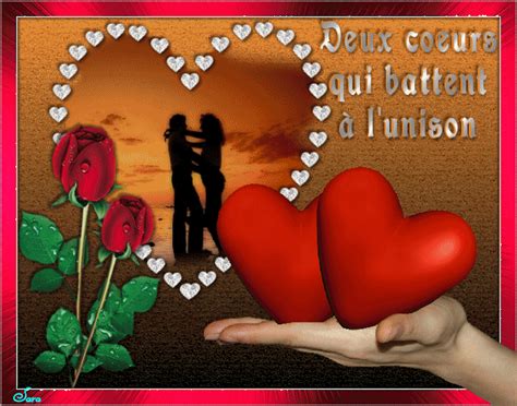 St Valentin Anime