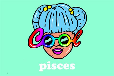 Astrology Experts React: The Biggest Monthly Horoscope Vogue Surprise Image 16