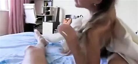 Homemade Porn Blowjobs Facials Cim Cum Swallow Porn Xhamster