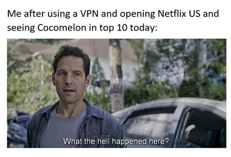 Da Fuck They Doin Over There R Memes