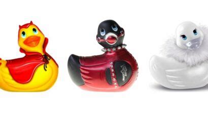 La Folie Des Sex Toys A Quoi A Sert Femme Actuelle Le Mag