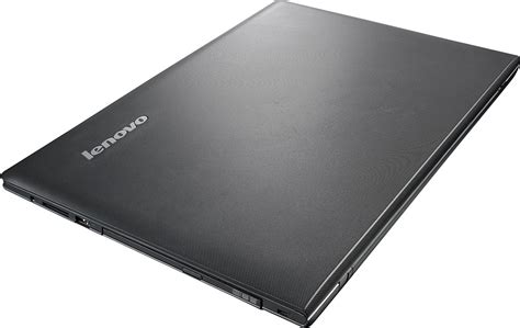 Best Buy: Lenovo 15.6" Laptop AMD E1-Series 4GB Memory 500GB Hard Drive ...