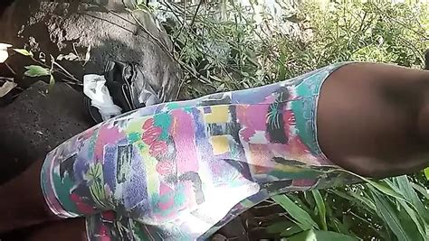 Sensual Masturbation And Cumshot Outdoor Gay Amateur Porn Feat Sexyjayla XHamster