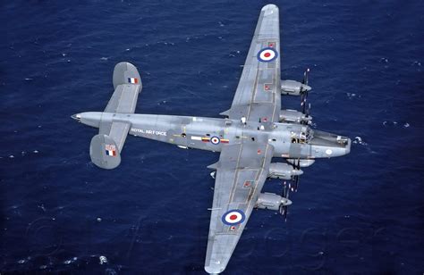 Pin On Royal Navy Fleet Air Arm And Commonwealth And Raf