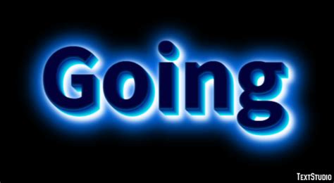 text effect  logo design word