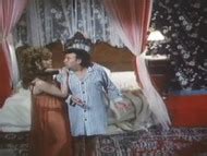 Naked Maria Cardinal In Duro Y Parejo En La Casita Del Pecado