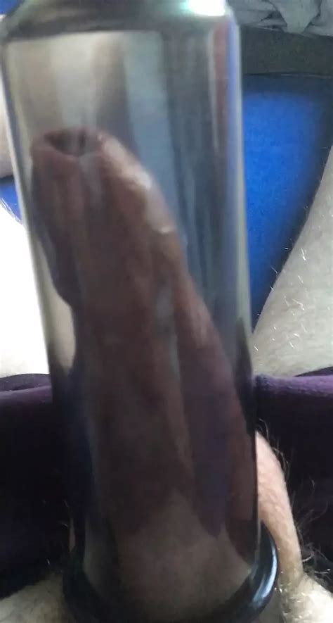 Hairy Cock Foreskin Play With Vacuum Cockpump Ll Gay Amateur Porn Feat Scoutxxy Xhamster