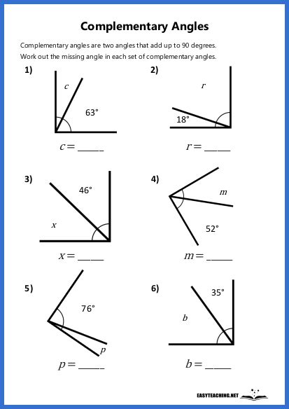 EasyTeaching Net Resources For Teaching Primary School