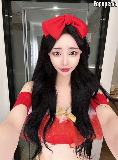 Lin Nude OnlyFans Leaks Photo Fapopedia