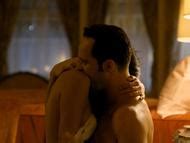 Odelya Halevi Nude Pics Page