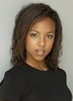 Karissa Tynes Nude Pics Videos Sex Tape