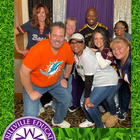 Merrillville... - Merrillville Community School Corporation