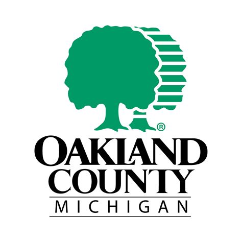 Oakland county circuit court case lookup helps legal professionals 28
