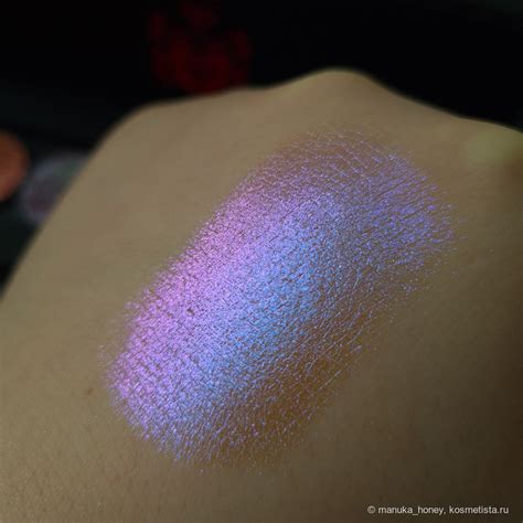 Bernovich Sparkle в оттенках 10, 13, 21, 23, 24 | Отзывы покупателей ...