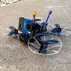 Naked Best Free D Printer Filescults