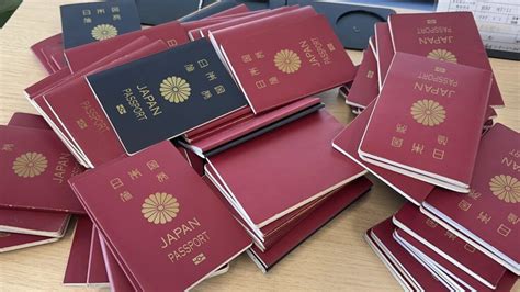 【実録】中国ビザセンターでmビザを申請してみた 2023年 中華ライフハック