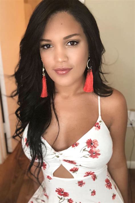 Alina Belle VR Porn Alina Belle Virtual Reality Porn