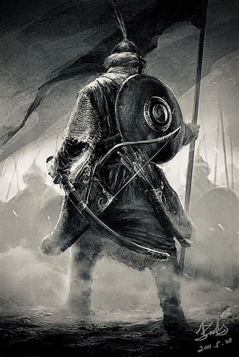 (c) Халид ибн Аль-Валид | Art islamique, Aile d ange dessin, Fond d ...