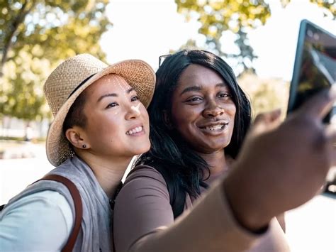 Lesbian Relationships And The Queers Who Love Them HER Blog