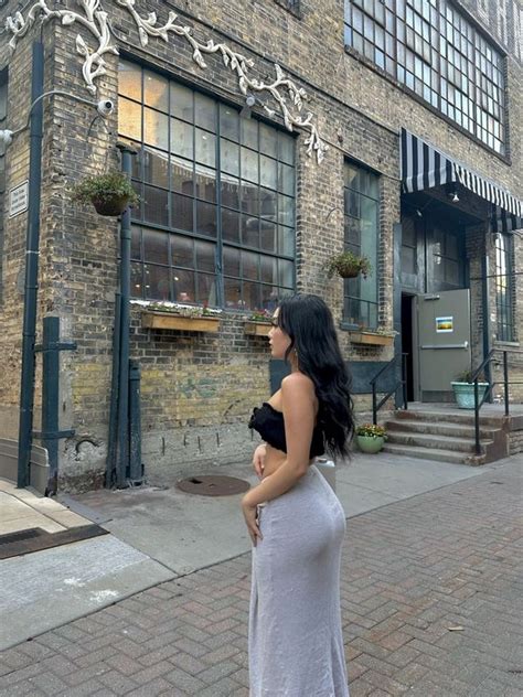 Samantha Yang Hmong Samanthayang Senpaiyang Nude Leaks OnlyFans OnlyFans Fapellino