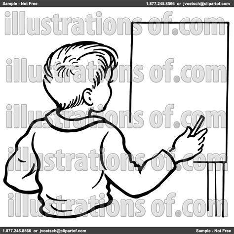 Clipart Panda Free Clipart Images