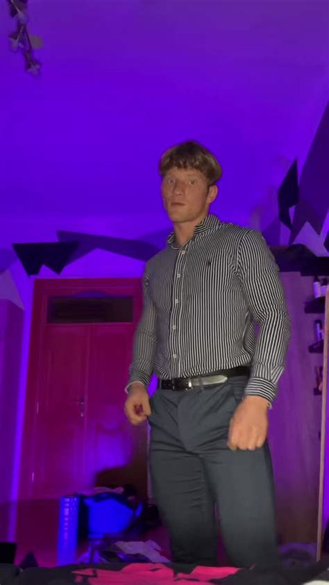 Just About Porn On Twitter Rt Danielknightof Rt If You Were Bad Boy This Year