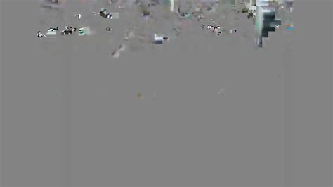 Mature Pawg Gets Bbc Load In Her Big Pussy At The Park