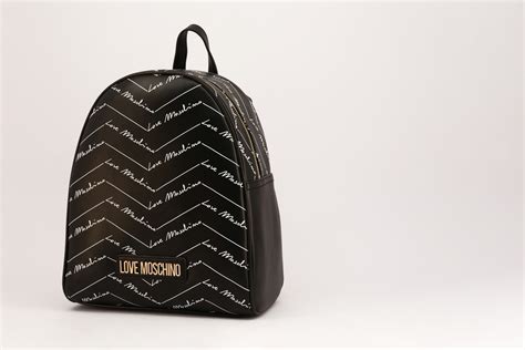 Love Moschino | Brandsdistribution