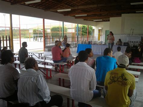 Cpfp Governador Miguel Arraes - 6