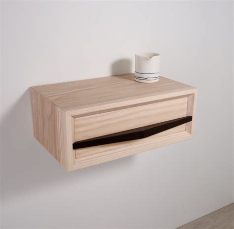 Introduction to Furniture Making - Part Two: Carcase Construction ...