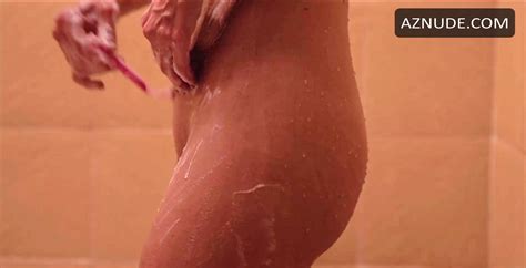 Malta Nude Scenes Aznude